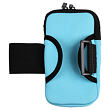 Phone Arm Pack torbica za mobitel