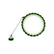 Hula Hoop Smart gimnastički obruč