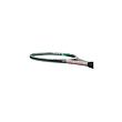 Teniski reket Percept 100 2023