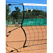 Extra Liga mreža za nogotenis mreža za nogotenis 3mm
