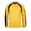 Chelsea dres s dugim rukavima