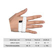 Thermo Gloves električno grijane rukavice