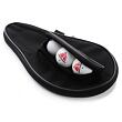 Thick torba za 1 reket za stolni tenis