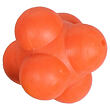 Oversize Reaction Ball reakcijska lopta 10,8cm