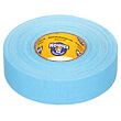 Traka za hokej 2,4cm x 23m, tekstil