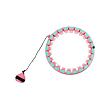 Hula Hoop Smart gimnastički obruč