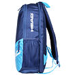 Elite Backpack 2020 sportski ruksak