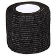 Grip Tape fleksibilna sportska traka 5 cm x 4,5m