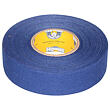 Traka za hokej 2,4cm x 23m, tekstil