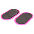 Ellipse Discs gliding diskovi