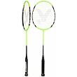 G-7000 reket za badminton
