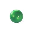 FitGym overball
