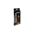 Steel Dart set strelica za pikado 20 g