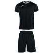 Set Academy dres i hlačice