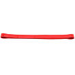 Aerobic O Band guma za vježbanje 52x1,2 cm