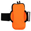 Phone Arm Pack torbica za mobitel
