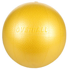 EN:Overballs