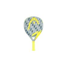 Padel