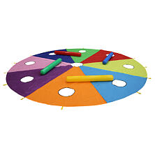 EN:Psychomotor parachutes