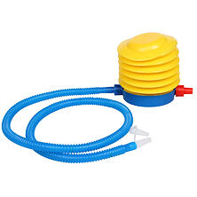 Pumpe
