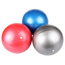 EN:Gymnastic balls