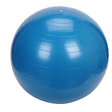 EN:Gymballs