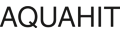 Aquahit